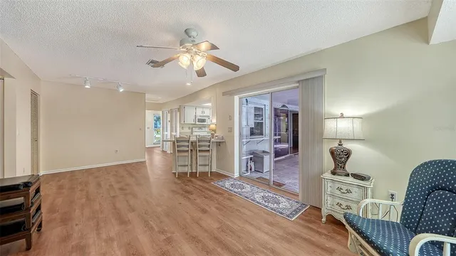 $370,000 | 22465 Vale Avenue, Punta Gorda, FL 33980