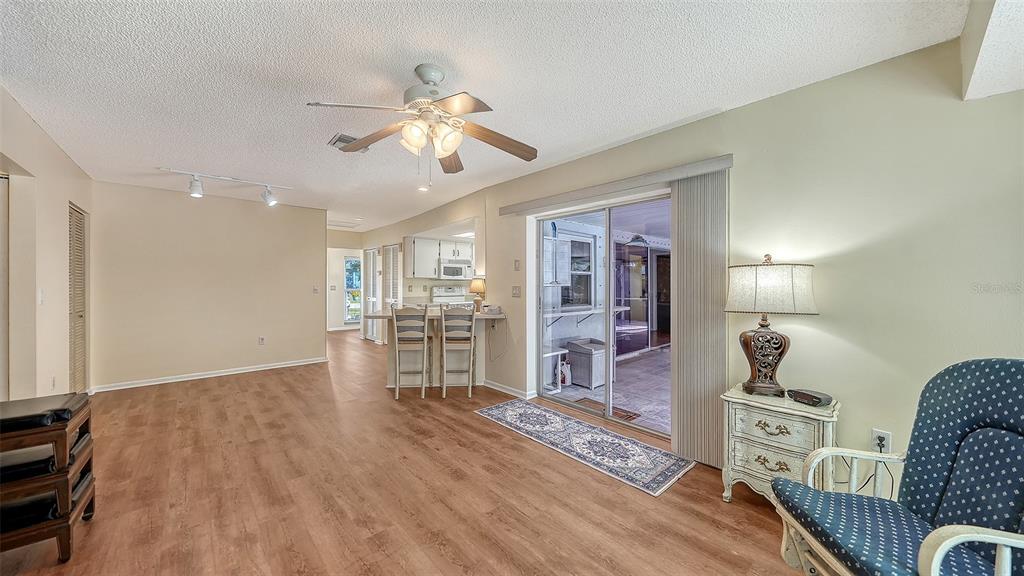 22465 Vale Avenue Punta Gorda, FL 33980 - Photo 24 of 56