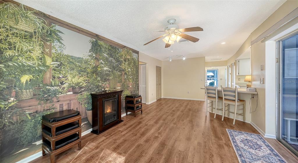 22465 Vale Avenue Punta Gorda, FL 33980 - Photo 25 of 56