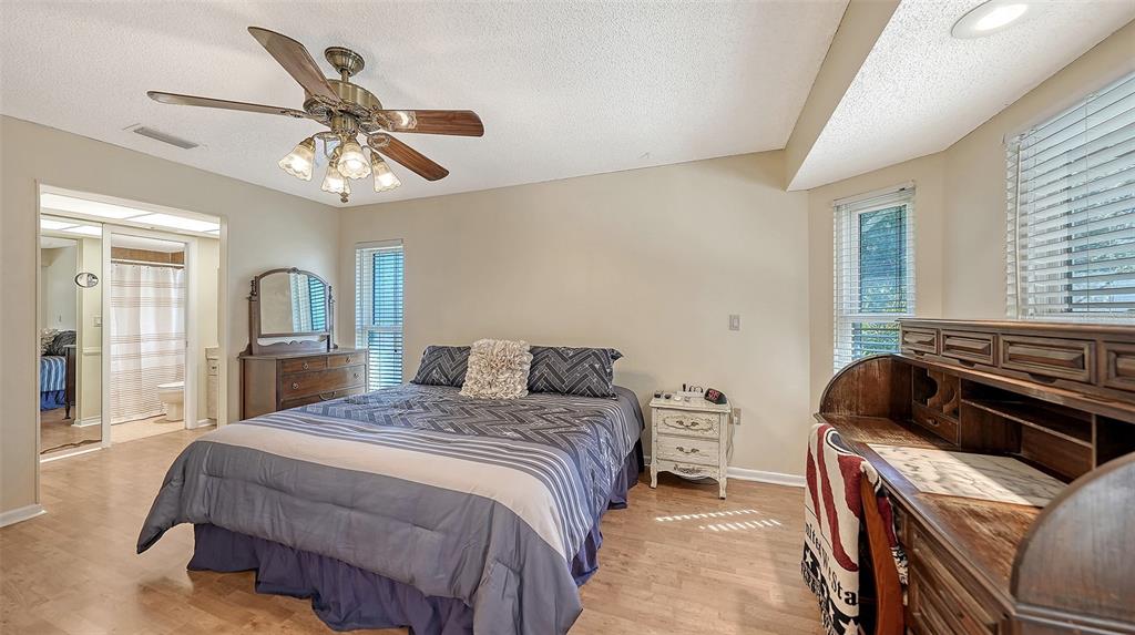 22465 Vale Avenue Punta Gorda, FL 33980 - Photo 26 of 56