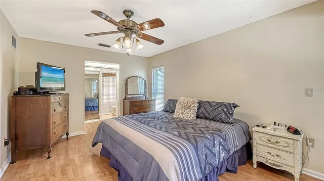 $370,000 | 22465 Vale Avenue, Punta Gorda, FL 33980