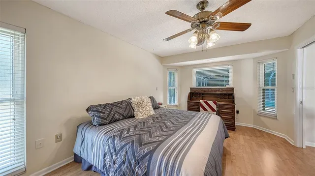 $370,000 | 22465 Vale Avenue, Punta Gorda, FL 33980