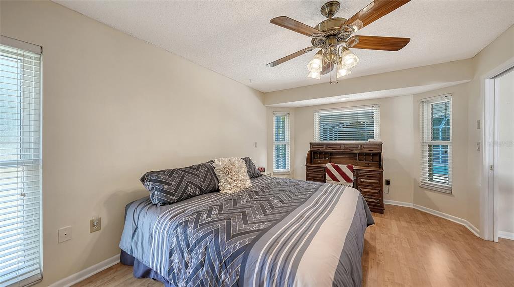 22465 Vale Avenue Punta Gorda, FL 33980 - Photo 28 of 56