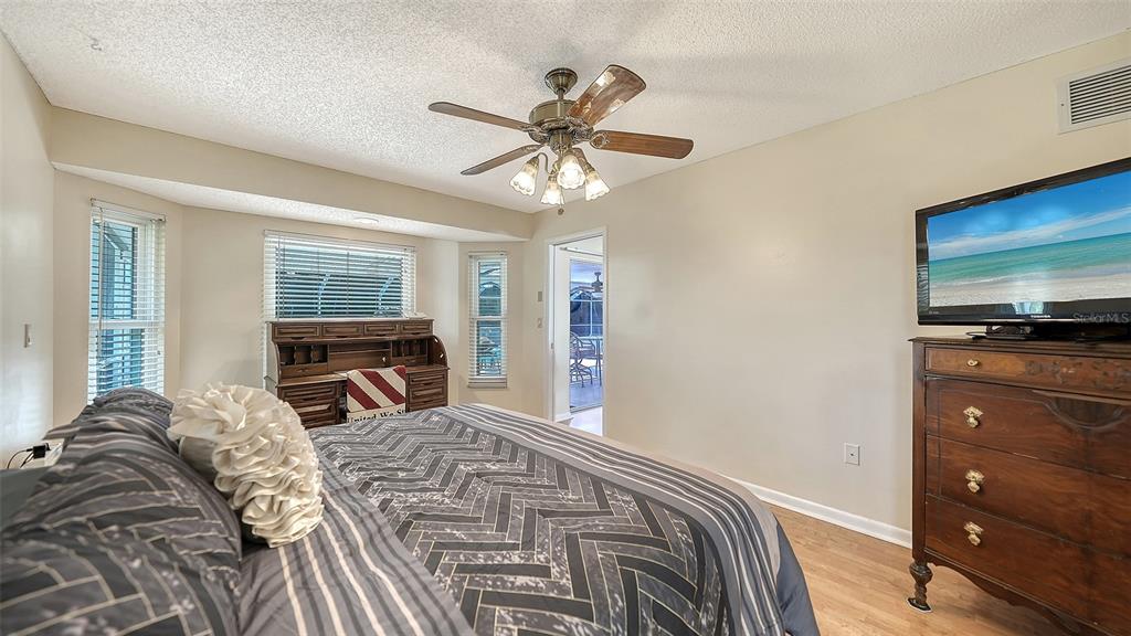 22465 Vale Avenue Punta Gorda, FL 33980 - Photo 29 of 56