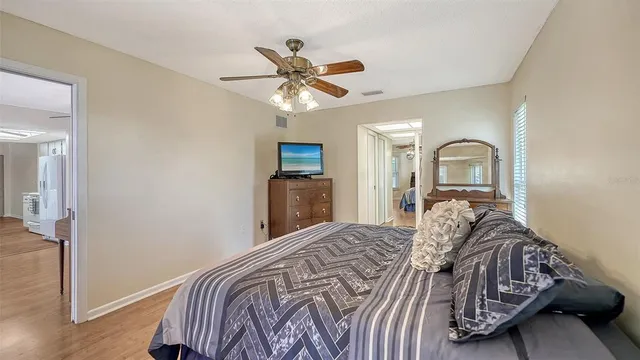 $370,000 | 22465 Vale Avenue, Punta Gorda, FL 33980