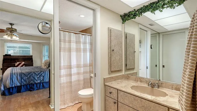 $370,000 | 22465 Vale Avenue, Punta Gorda, FL 33980