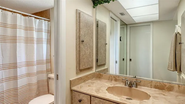 $370,000 | 22465 Vale Avenue, Punta Gorda, FL 33980