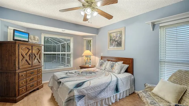 $370,000 | 22465 Vale Avenue, Punta Gorda, FL 33980