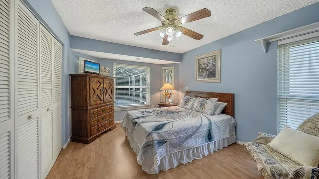 $370,000 | 22465 Vale Avenue, Punta Gorda, FL 33980