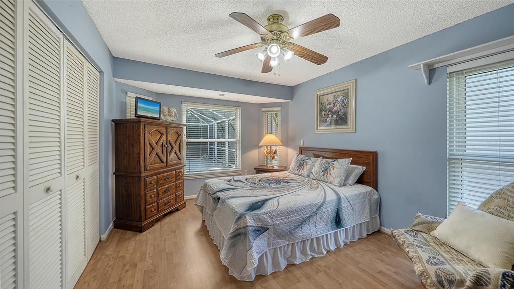 22465 Vale Avenue Punta Gorda, FL 33980 - Photo 34 of 56