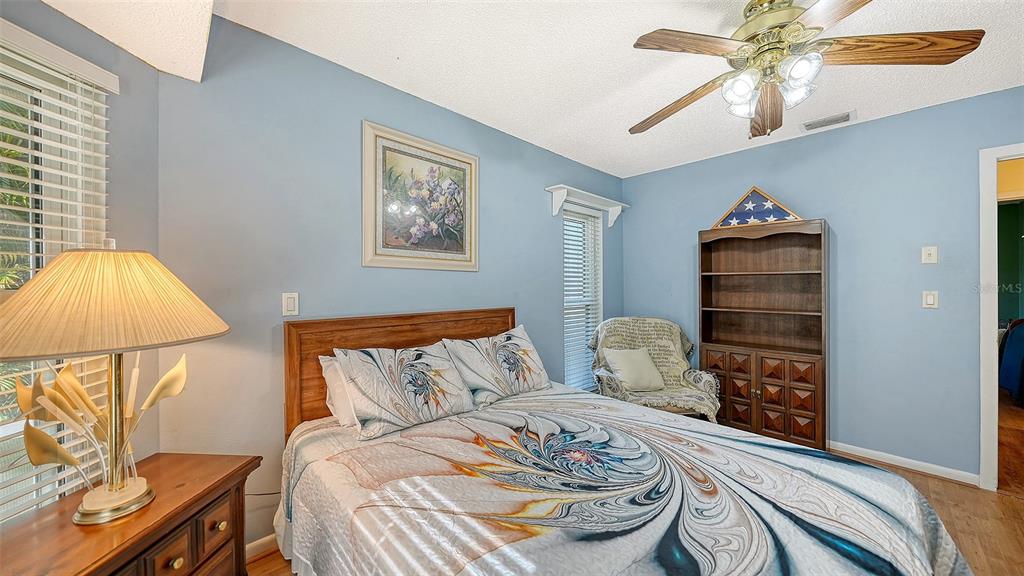 22465 Vale Avenue Punta Gorda, FL 33980 - Photo 35 of 56