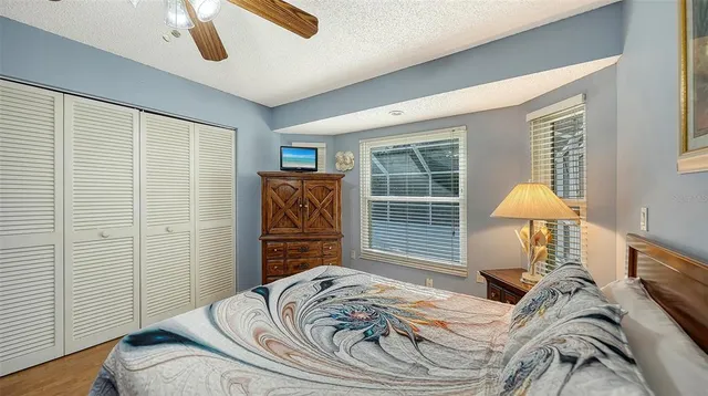 $370,000 | 22465 Vale Avenue, Punta Gorda, FL 33980