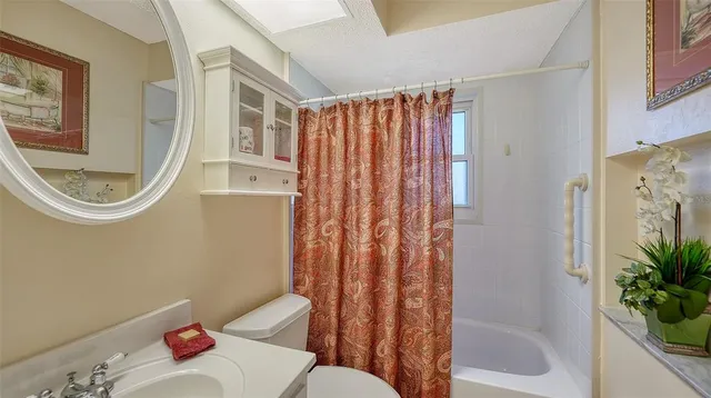 $370,000 | 22465 Vale Avenue, Punta Gorda, FL 33980