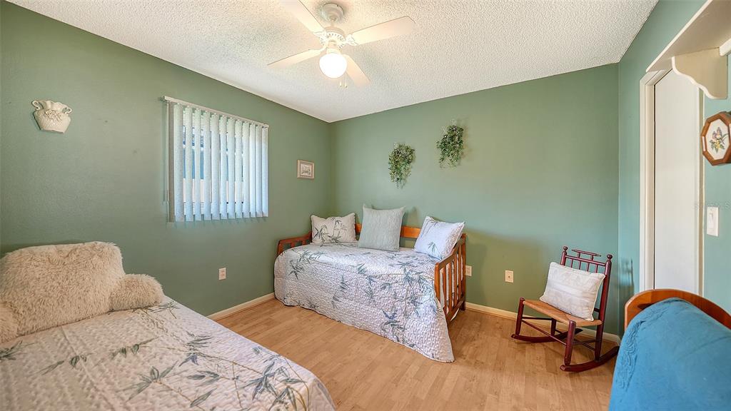 22465 Vale Avenue Punta Gorda, FL 33980 - Photo 38 of 56