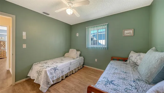 $370,000 | 22465 Vale Avenue, Punta Gorda, FL 33980