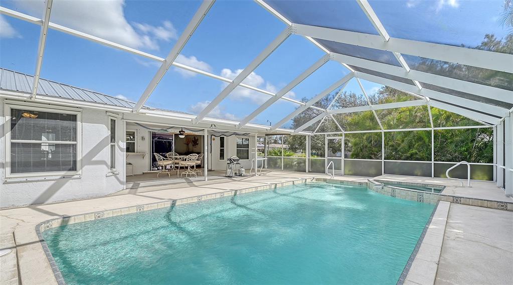 22465 Vale Avenue Punta Gorda, FL 33980 - Photo 41 of 56