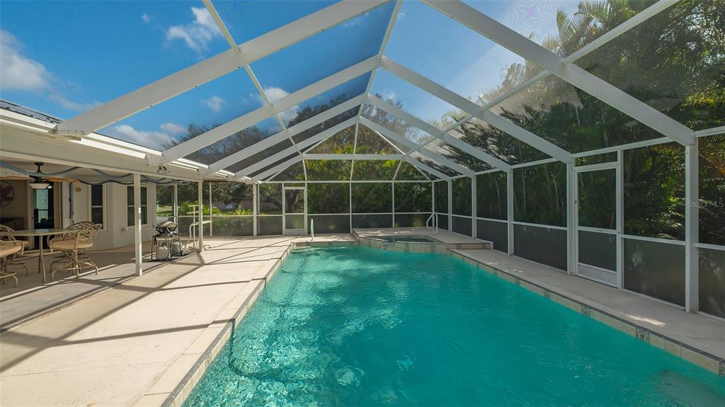 22465 Vale Avenue Punta Gorda, FL 33980 - Photo 42 of 56