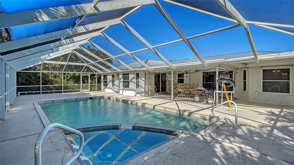 22465 Vale Avenue Punta Gorda, FL 33980 - Photo 46 of 56