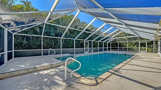 $370,000 | 22465 Vale Avenue, Punta Gorda, FL 33980