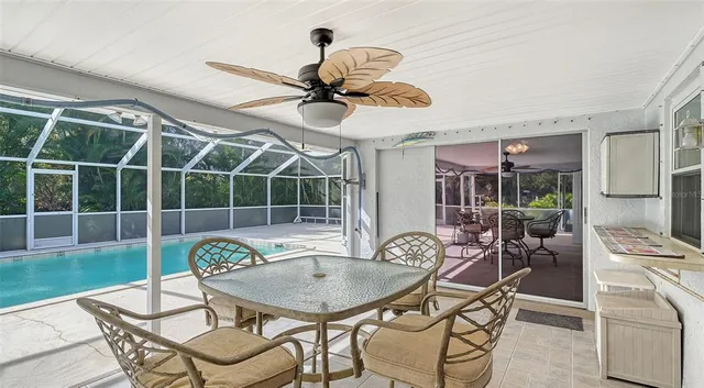 $370,000 | 22465 Vale Avenue, Punta Gorda, FL 33980