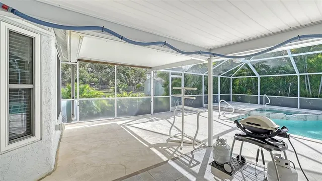 $370,000 | 22465 Vale Avenue, Punta Gorda, FL 33980