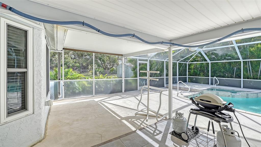 22465 Vale Avenue Punta Gorda, FL 33980 - Photo 49 of 56