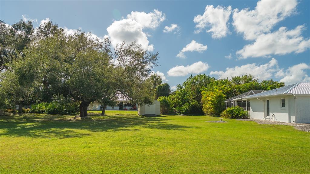 22465 Vale Avenue Punta Gorda, FL 33980 - Photo 55 of 56