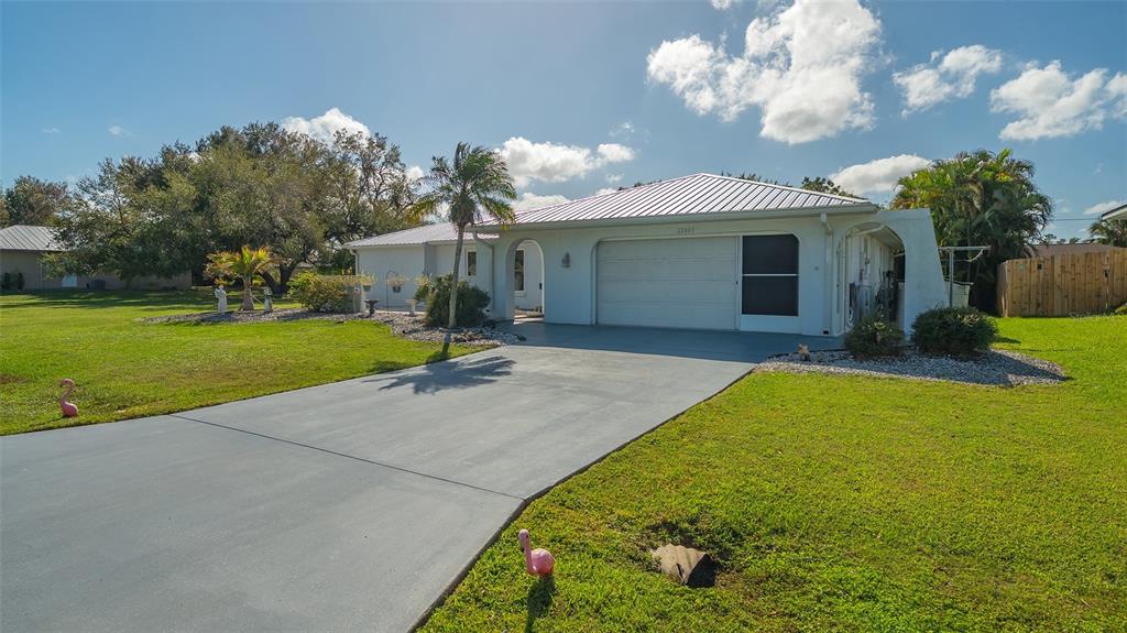 22465 Vale Avenue Punta Gorda, FL 33980 - Photo 56 of 56