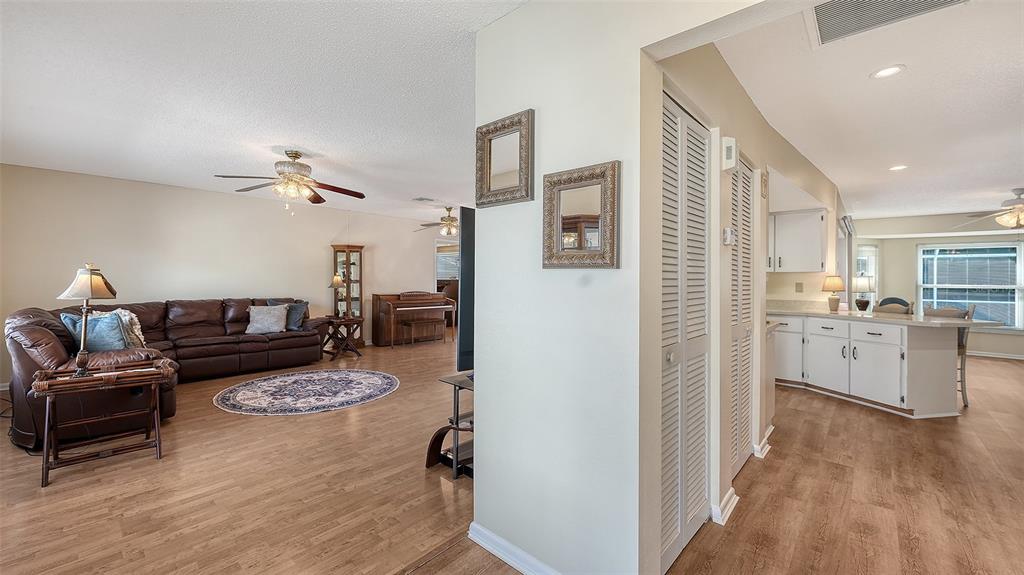 22465 Vale Avenue Punta Gorda, FL 33980 - Photo 6 of 56