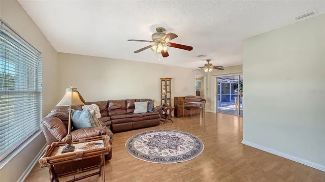 $370,000 | 22465 Vale Avenue, Punta Gorda, FL 33980