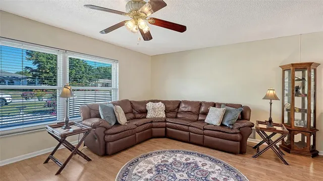 $370,000 | 22465 Vale Avenue, Punta Gorda, FL 33980