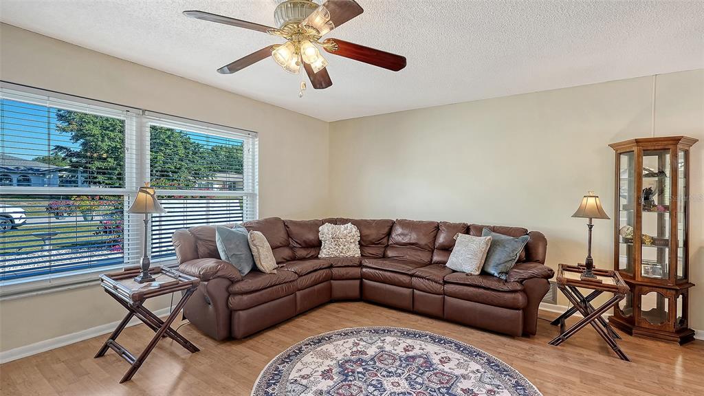 22465 Vale Avenue Punta Gorda, FL 33980 - Photo 8 of 56