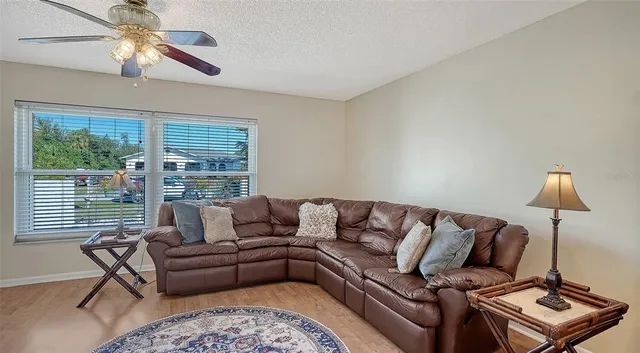 $370,000 | 22465 Vale Avenue, Punta Gorda, FL 33980