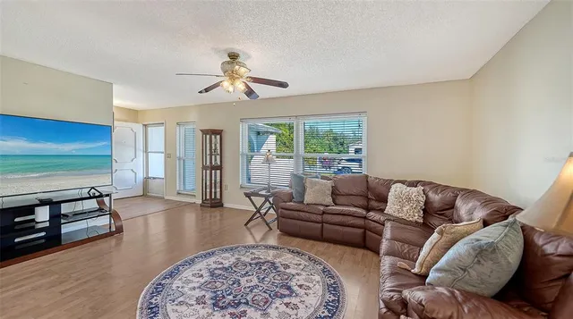 $370,000 | 22465 Vale Avenue, Punta Gorda, FL 33980