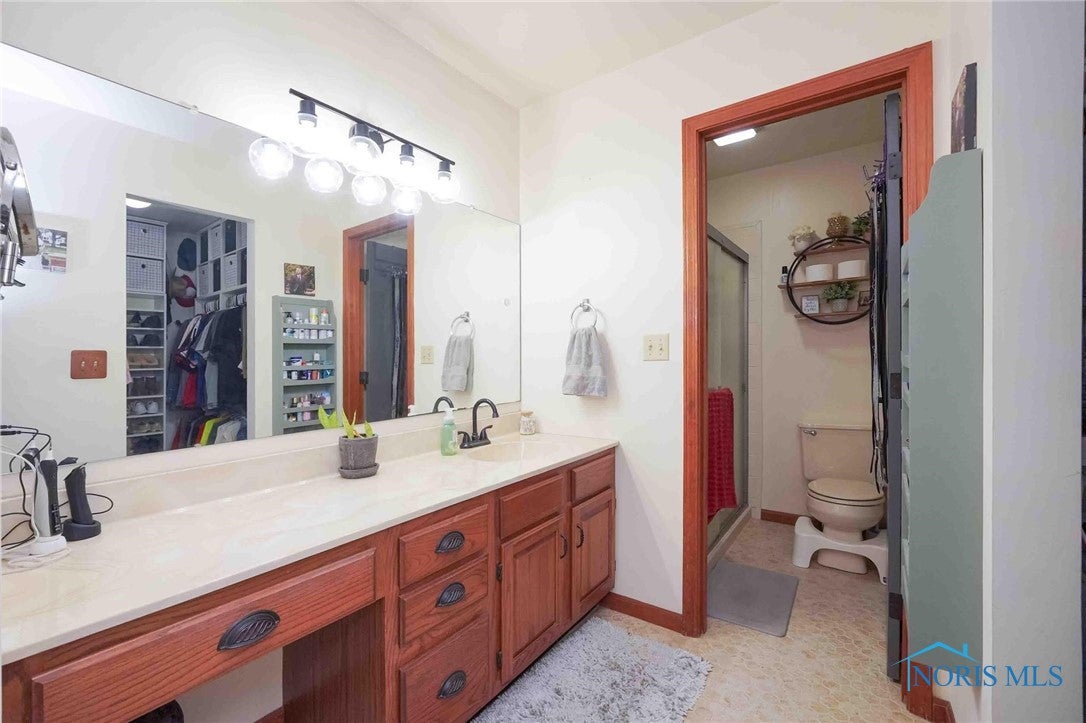 16070 Rd South Columbus Grove, OH 45830 - Photo 22 of 42 Gallery Image 22