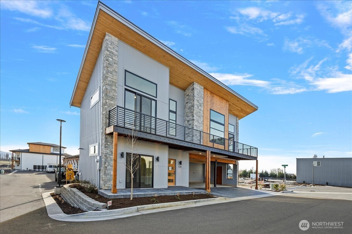 120 Skipping Stone Loop Lynden, WA 98264 - Photo 1 of 27