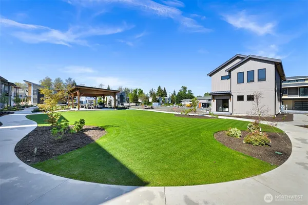 $519,000 | 120 Skipping Stone Loop, Lynden, WA 98264