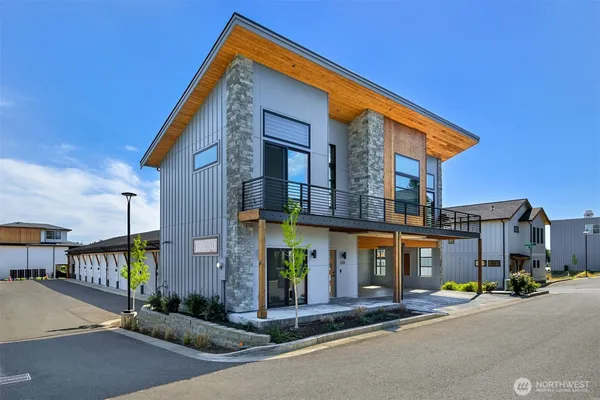 $519,000 | 120 Skipping Stone Loop, Lynden, WA 98264