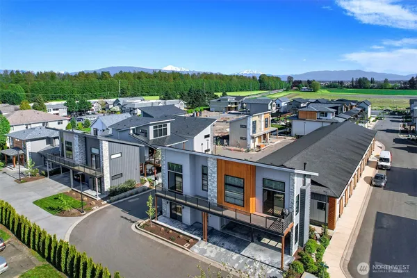 $519,000 | 120 Skipping Stone Loop, Lynden, WA 98264
