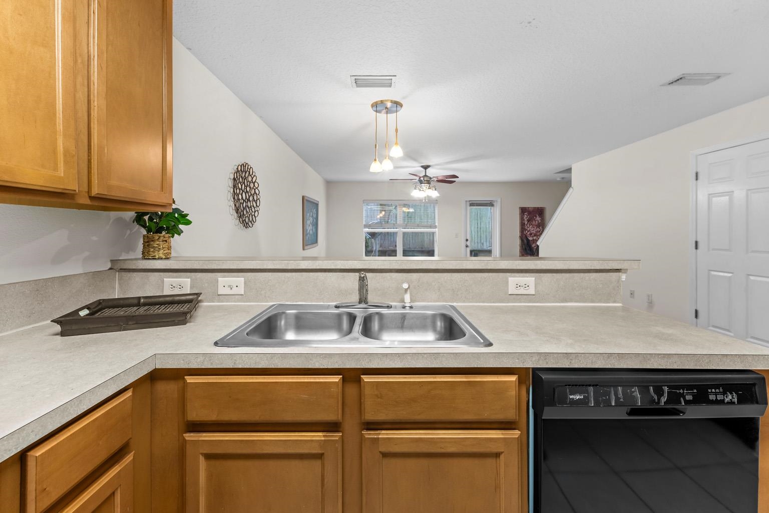 6700 Bowden Road, Unit 504 Jacksonville, FL 32216 - Photo 12 of 49