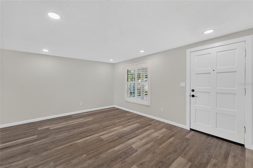 522 Highview Circle North Brandon, FL 33510 - Photo 21 of 57