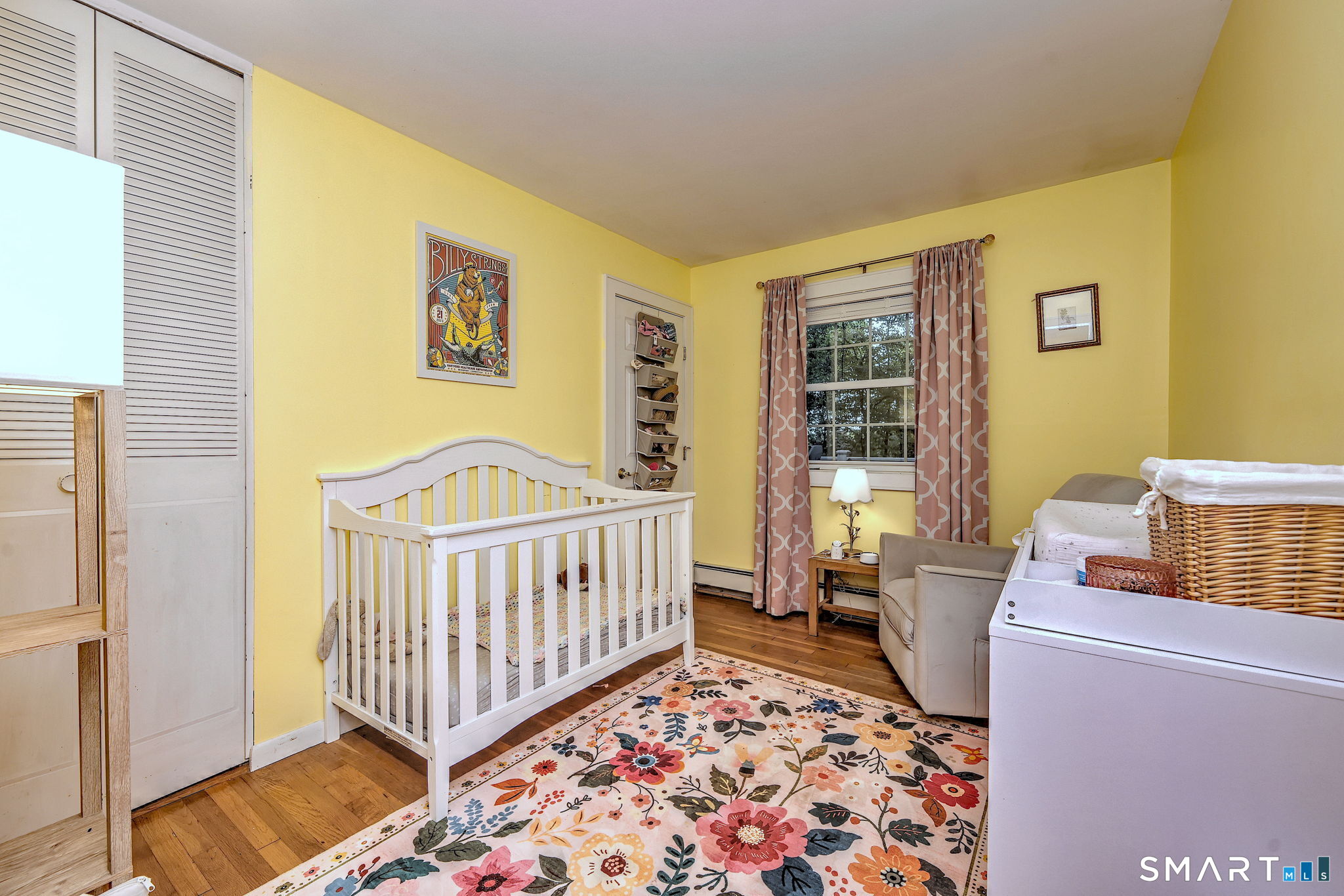 265 Shelter Rock Road Fairfield, CT 06825 - Photo 21 of 32