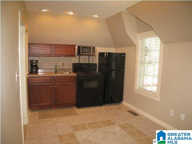 3500 Redmont Road Birmingham, AL 35213 - Photo 44 of 47
