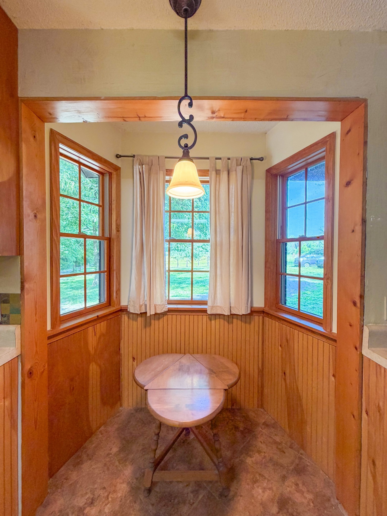 3800 Salem Road Minor Hill, TN 38473 - Photo 18 of 53