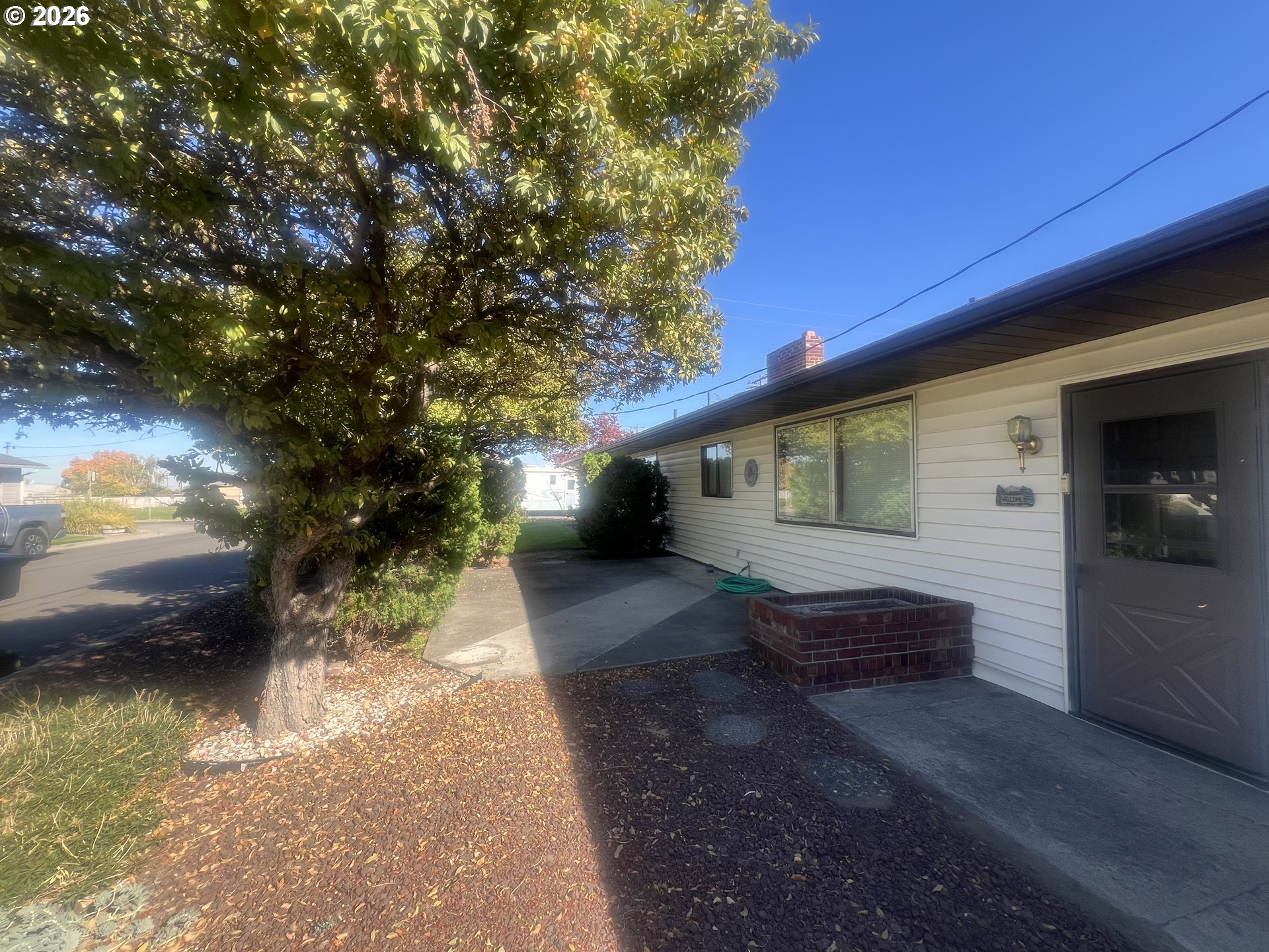 1112 Parallel Street Milton Freewater, OR 97862 - Photo 27 of 28 Gallery Image 27