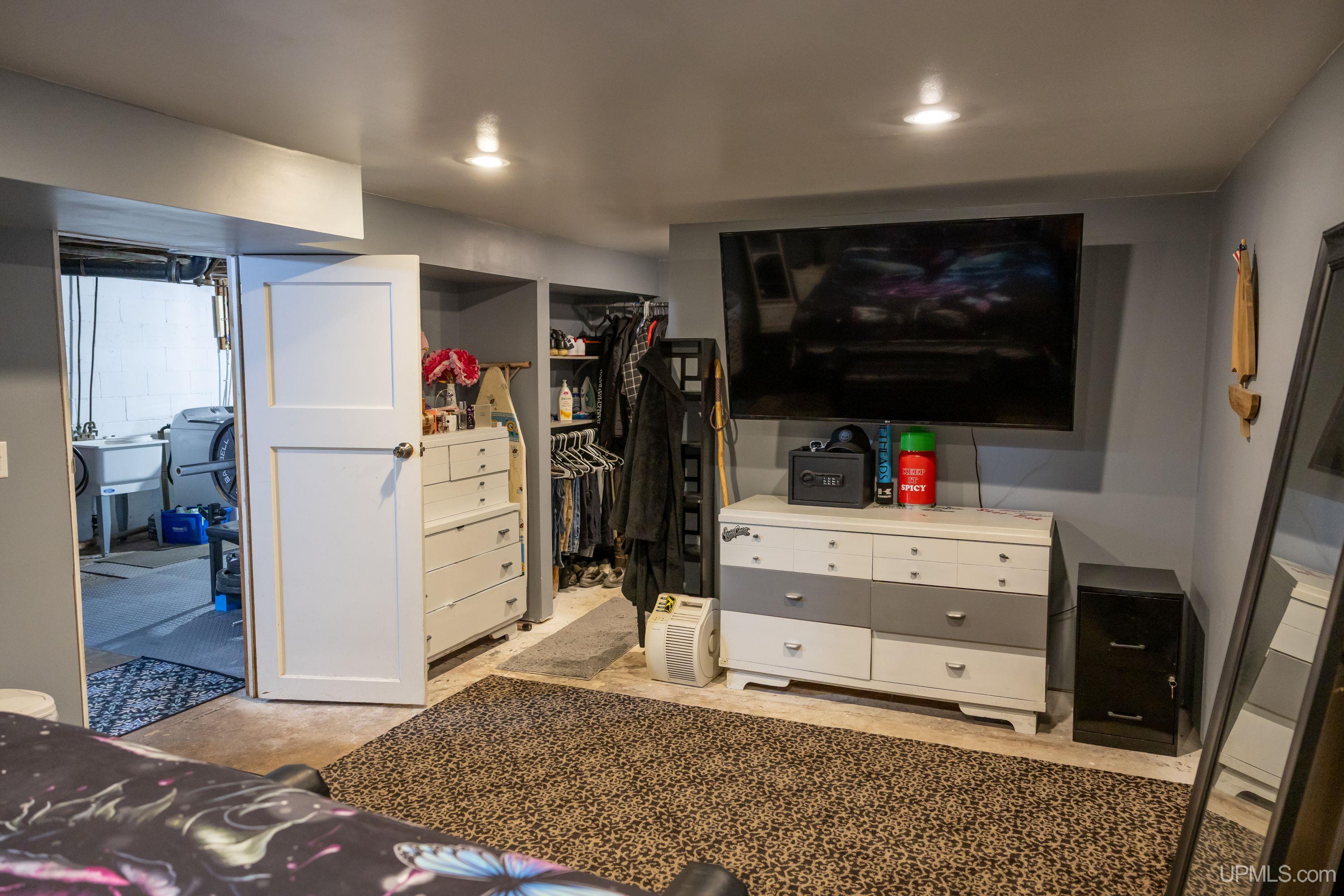 125 Lawrence Avenue Ishpeming, MI 49849 - Photo 37 of 57