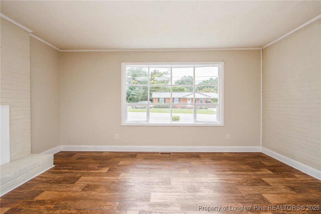 1203 Turnpike Road Fayetteville, NC 28305 - Photo 12 of 35