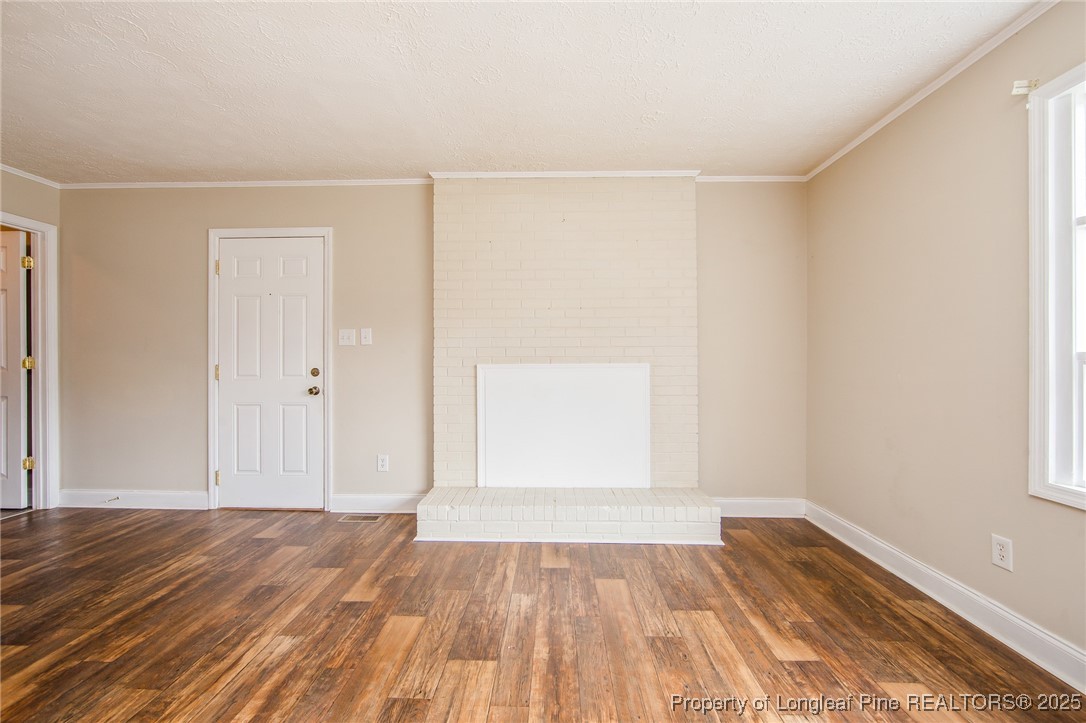 1203 Turnpike Road Fayetteville, NC 28305 - Photo 15 of 35