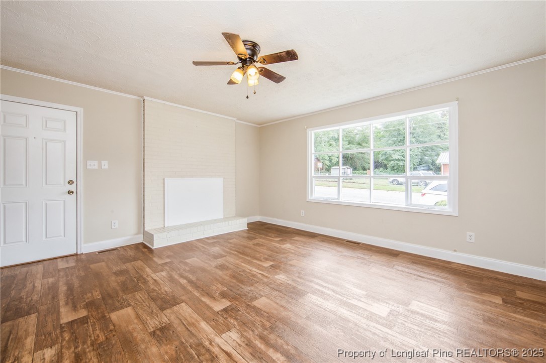 1203 Turnpike Road Fayetteville, NC 28305 - Photo 16 of 35