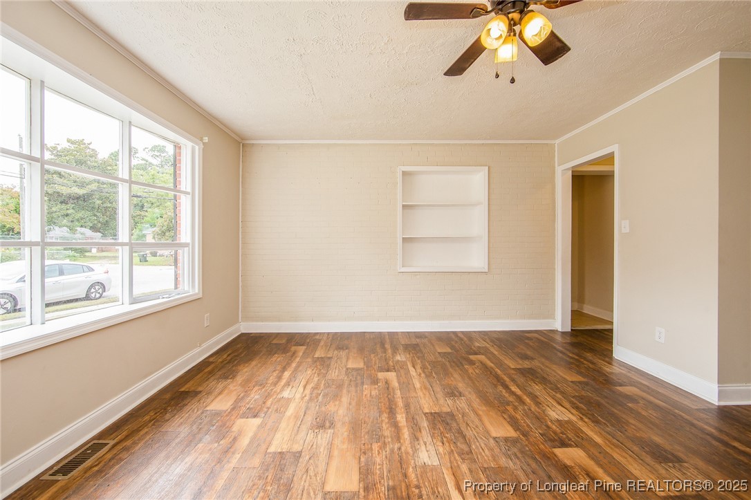 1203 Turnpike Road Fayetteville, NC 28305 - Photo 17 of 35